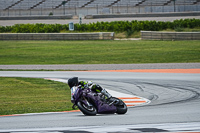 march-2018;motorbikes;no-limits;peter-wileman-photography;portugal;trackday-digital-images;valencia